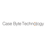 Case Byte Technology, New London