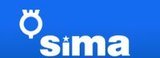 SIMA UK, Wickford