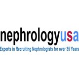 NephrologyUSA, Palmetto Bay
