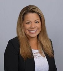  Profile Photos of A Place For Mom - Senior Living Advisor Alma Macy _ - Photo 1 of 1