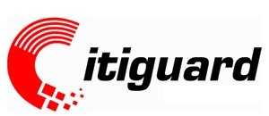  Profile Photos of ITI GUARDS Address:  Corporate Headquarters 6430 Variel Avenue, Suite 101 Woodland Hills, CA 91367 - Photo 1 of 6