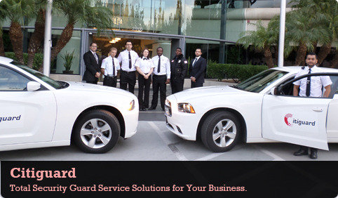  Profile Photos of ITI GUARDS Address:  Corporate Headquarters 6430 Variel Avenue, Suite 101 Woodland Hills, CA 91367 - Photo 2 of 6