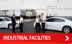  Profile Photos of ITI GUARDS Address:  Corporate Headquarters 6430 Variel Avenue, Suite 101 Woodland Hills, CA 91367 - Photo 5 of 6