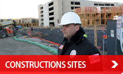  Profile Photos of ITI GUARDS Address:  Corporate Headquarters 6430 Variel Avenue, Suite 101 Woodland Hills, CA 91367 - Photo 6 of 6
