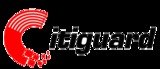  ITI GUARDS Address:  Corporate Headquarters 6430 Variel Avenue, Suite 101 Woodland Hills, CA 91367 