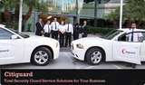  ITI GUARDS Address:  Corporate Headquarters 6430 Variel Avenue, Suite 101 Woodland Hills, CA 91367 