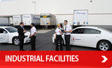 ITI GUARDS, Woodland Hills
