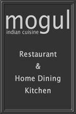  Profile Photos of Mogul Home Dining Kitchen 192 Trafalgar Road - Photo 1 of 1