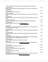Menus & Prices, Mogul Home Dining Kitchen, Trafalgar