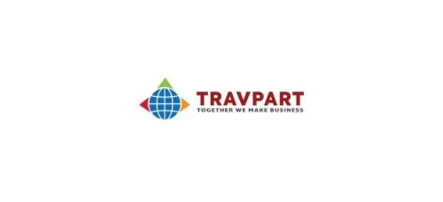  Profile Photos of Travpart Alamanda Office 5th floor, Jl. By Pass Ngurah Rai No. 67, Br. Kerthayasa, Kedonganan, Kuta, Kedonganan, Kuta, Badung Regency, - Photo 1 of 1