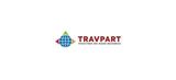Travpart, Kuta