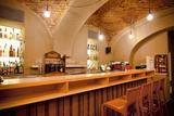  Restaurantul BRICKS 2, Horea Street 