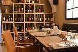 Restaurantul BRICKS, Cluj-Napoca