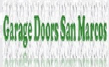  Profile Photos of Garage Doors San Marcos 310 Pico Ave - Photo 1 of 1