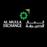Al Mulla Exchange- Remittance Trend In Kuwait, Kuwait City