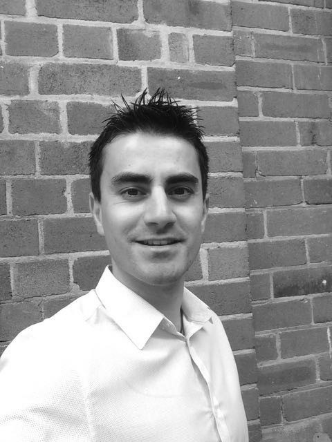  Profile Photos of Addicted 2 PPC Level 3/33 Playfair Street - Photo 1 of 1