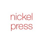  Profile Photos of Nickel Press 703 High Road, Seven Kings - Photo 1 of 6