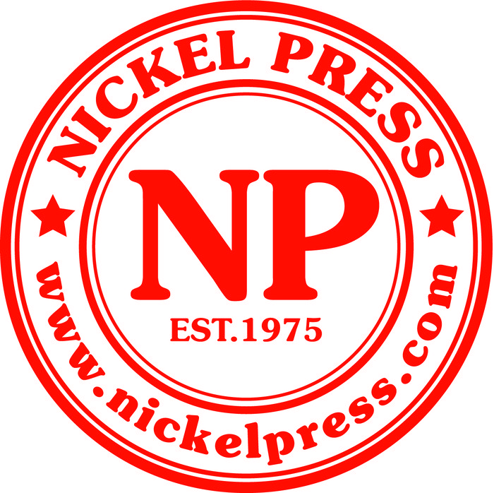  Profile Photos of Nickel Press 703 High Road, Seven Kings - Photo 3 of 6
