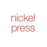  Nickel Press 703 High Road, Seven Kings 