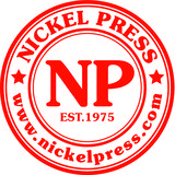 Nickel Press, Ilford