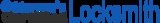  Ottawa Locksmiths 1106 Wellington st 