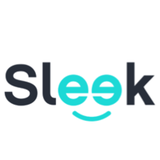 Sleek, Singapore