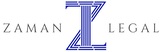 Zaman Legal, Las Vegas
