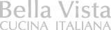 Bella Vista Cucina Italiana, Blackheath