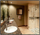  Home Renovations Calgary 5225 6th St. NE. #42 
