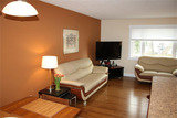  Home Renovations Calgary 5225 6th St. NE. #42 