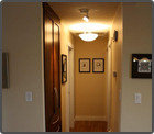  Home Renovations Calgary 5225 6th St. NE. #42 
