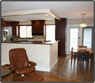  Home Renovations Calgary 5225 6th St. NE. #42 