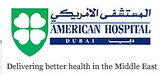 American Hospital Dubai, Dubai