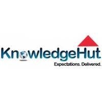  Profile Photos of KnowledgeHut No: 10, Sector 5, HSR Layout, Jakkasandra Main Road,Near Green View Hospital - Photo 1 of 1