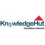 KnowledgeHut, Bangalore