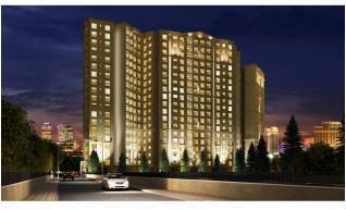  Profile Photos of Kanakia Sevens Andheri East, - Photo 1 of 1