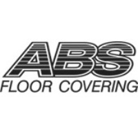  Profile Photos of ABS Floor Covering 1430 North 29th Avenue - Photo 1 of 4