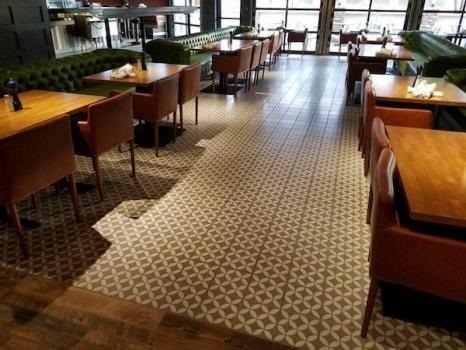  Profile Photos of ABS Floor Covering 1430 North 29th Avenue - Photo 3 of 4