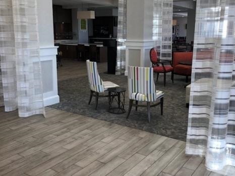  Profile Photos of ABS Floor Covering 1430 North 29th Avenue - Photo 4 of 4