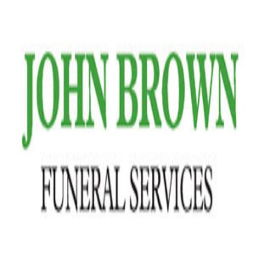  Profile Photos of John Brown Funeral Services 102 North Walsham Road, Norwich NR6 7QQ - Photo 1 of 1