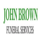 John Brown Funeral Services, Norwich