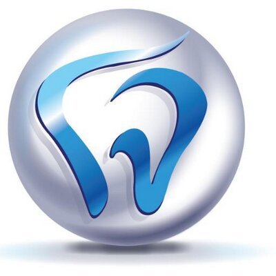  Profile Photos of Pearl Dental Clinic 23 Duddingston Park S - Photo 1 of 1
