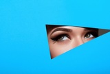 Eyebrow Threading By GP Salon, Brooklyn
