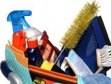 Cleaning Services Woolwich, Woolwich