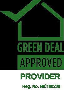  Profile Photos of Green Deal Providers Hammondstreet Road Cheshunt - Photo 1 of 1