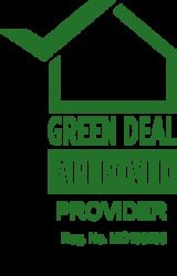Green Deal Providers, Hertfordshire