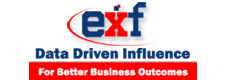  Profile Photos of Exafluence Exafluence Inc , #5 independence way, Suite #300, Princeton, NJ,08540 - Photo 1 of 1
