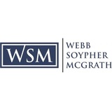 Webb Soypher McGrath, Bethesda