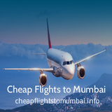 Cheap Flights to Mumbai, Bronson