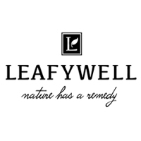  Profile Photos of LeafyWell 2645 Executive Park - Photo 1 of 1